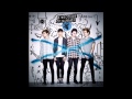 Green Light (Studio Version) - 5 Seconds Of Summer ...