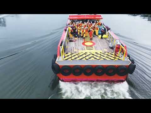 Dji mini 3 - Miri|Sarawak