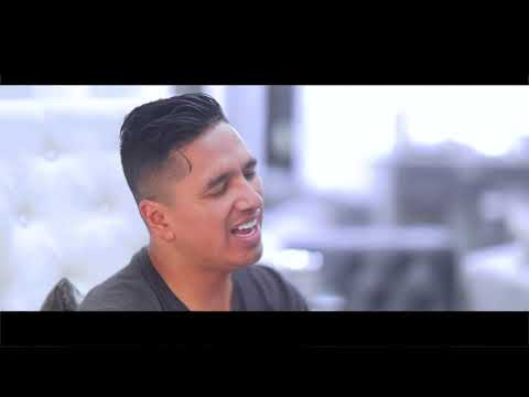 THE BLESSING / SPANISH COVER / EN ESPAÑOL WALESKA MORALES / ELEVATION  - KARI JOBE