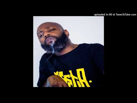 Masta - 27 de junho (FreeStyle)