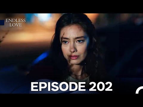 Endless Love Episode 202 (FULL HD)