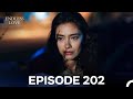 Endless Love Episode 202 FULL HD