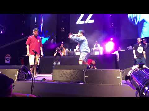 MKS vs TATA - 16avos - QUINTO ESCALÓN FINAL