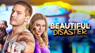 Download lagu Bencana yang Indah | Dylan Sprouse 🔥 Film Terbaru | Full Movie English Sub Indo | Indonesia mp3