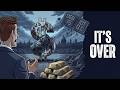 The Slow DEATH of The Petrodollar (And What Comes Next)