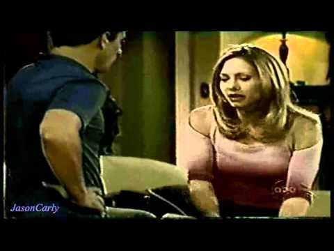 1999 Caroline Benson 450 - C&J