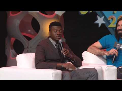 D1 spits fire at the NWC