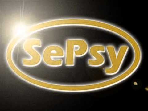 Audio Dealers & Sepsy - Works Every Time (Sepsy rmx)