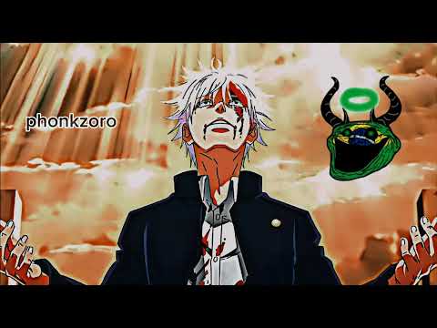 MC MENOR DA ALVORADA dj hg mlk brabo