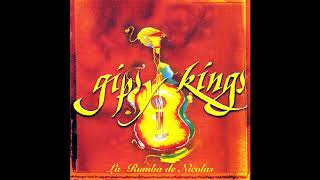 ♪ Gipsy Kings - La Rumba De Nicolas | Singles #20/30