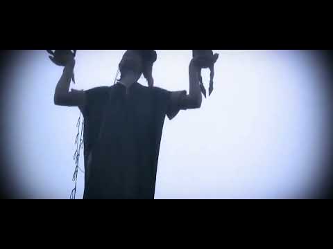 Chris Ares x Komplott  - Betonblock (NDS Records)