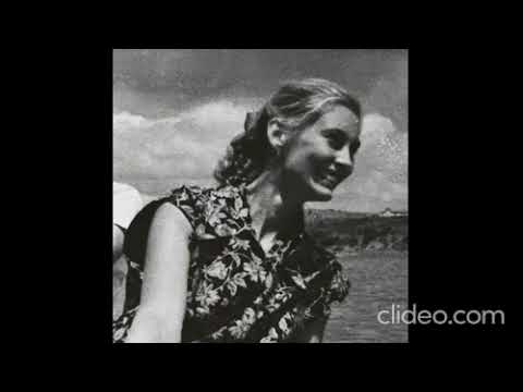 Euros Childs - Kitty Dear album