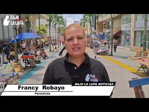 El Tolima se fortalece en materia turística 😊 durante esta Semana Santa 🤝