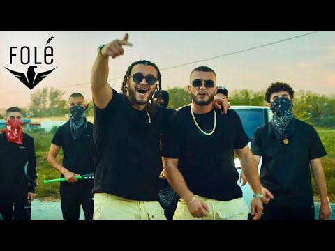 Twin1 x Twin2 - Diss (Official Video)
