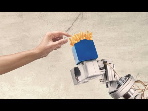 Miso Robotics: Investor Video