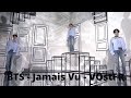 BTS - Jamais Vu - VOstFR (Sous-Titres Français) - LIVE