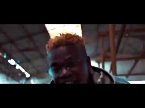 Projecto Ascensão   Pemba ft  Soldier Prod  Bráulio Montana    Vídeo Oficial