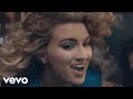 Tori Kelly - Nobody Love (Official) 