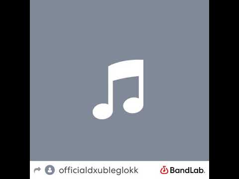 Dxuble Glokk Ft NRA Luh Rachet - Calboy Prod By.Sauceboy Productions