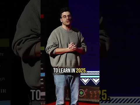 Modern PHP in 2025: Tools You NEED to Know!