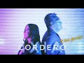 Cordero- Ixia ft René González (Video Oficial)