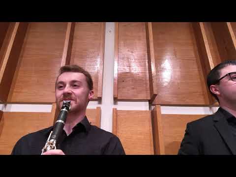 Beethoven Symphony 7