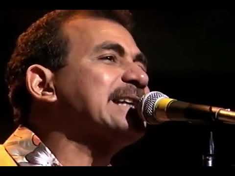 Medley  Gran Combo MSG