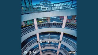 (Outro) Manifest Music Video