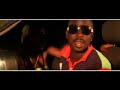 Durella's Wiskolo Wiska SS remix