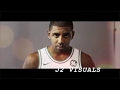 KYRIE IRVING - LET YOU DOWN MIX™ (NF)