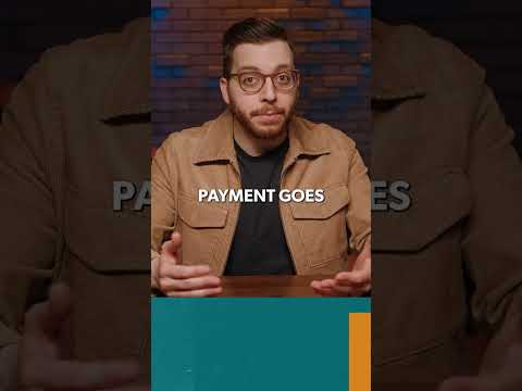 Why a 15-Year Mortgage Saves Hundreds of Thousands in Interest
