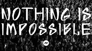 Nothing Is Impossible - Live In Manila | Planetshakers Official Music Video