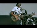 Primus - Bob | Reading Festival 1993