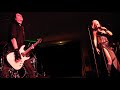 2014 04 24 Berlin - Nice To Meet You