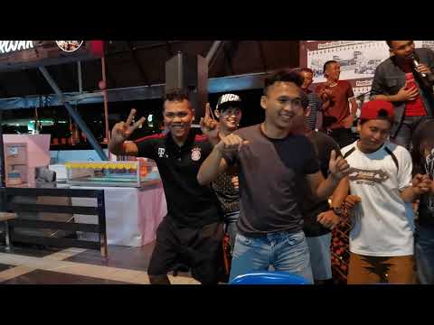 Semampai Laku (Duna)