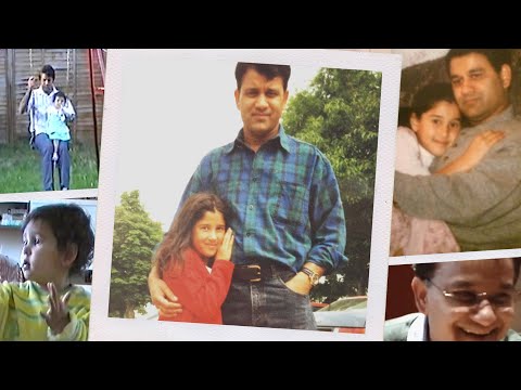 Salt Ashes - 10 + 2 | Official Music Video