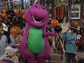 Halloween Party 2001 Version Part 4