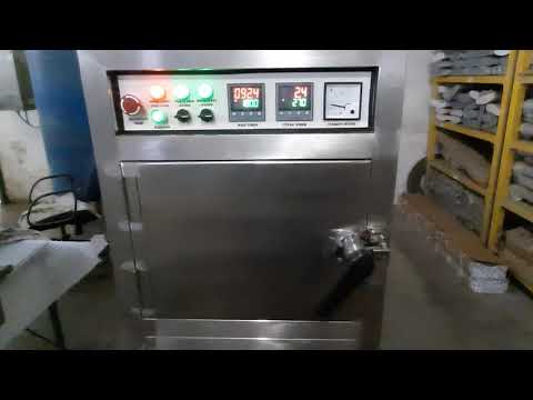 Video 1