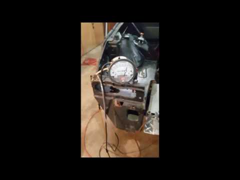 Are Spal brand radiator fans really better? In short, yes.