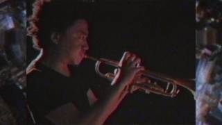 Takuya Kuroda "R.S.B.D." (TBG Rise and Fall Remix)