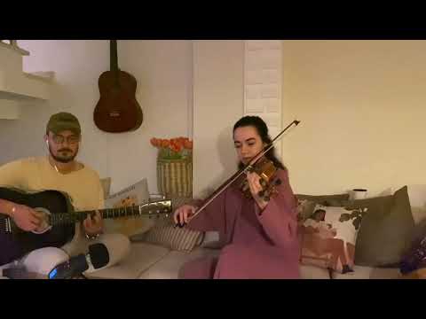 İrem - Git akustik | @akustiksokakofficial