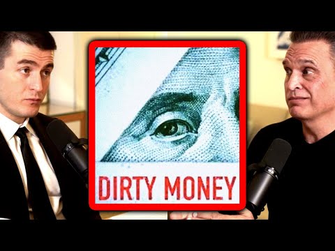 Facing the Consequences of Real Estate Fraud