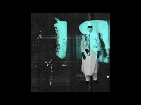 Dentis - Bayreuth (MDD (Measure Divide x Dolgener) V2 remix)[VAR022]