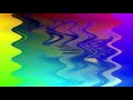 Preview 2 Dancing Gummy Bear 2020 Effects In G Major 1661