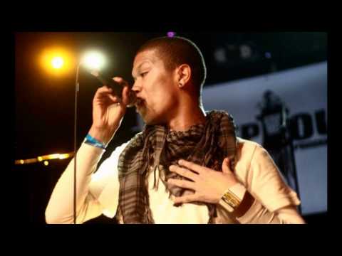 KENZY - Hélène [ Riddim by Lorenz ]