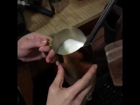 Wing Tulip by JIBBILITTLE