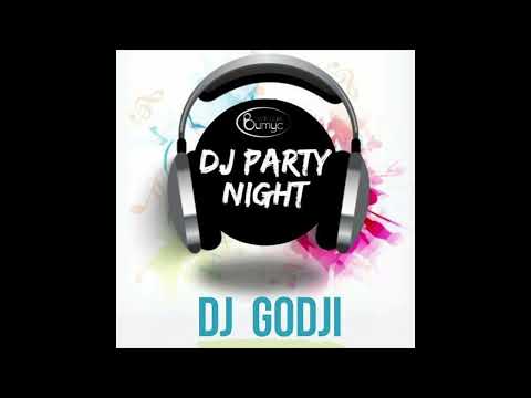 Florin Salam & Edy Talent-Sistemul number on-REWORK BY DJ GODJI 91 BPM WAV