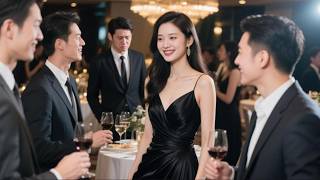 Download lagu 他曾冷漠無情讓她心碎離婚,如今見前妻被無數男人爭著追,他徹底崩潰求複合! #逆袭 #甜宠 #重生 #shortdramas 🍊 JDDJ mp3 Download lagu 他曾冷漠無情讓她心碎離婚,如今見前妻被無數男人爭著追,他徹底崩潰求複合! #逆袭 #甜宠 #重生 #shortdramas 🍊 JDDJ mp3