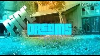 Hardcore Christian Rock Project 86 Pipe Dream