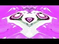 Klasky Csupo In Freakzingaa CM 2 Freakzingaa S G Major 37